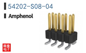 54202-S08-04