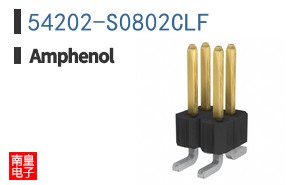 54202-S0802CLF