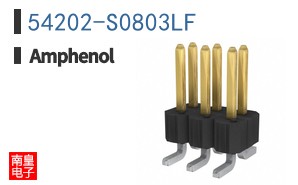 54202-S0803LF