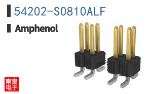 54202-S0810ALF