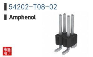 54202-T08-02