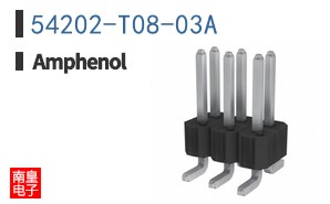 54202-T08-03A