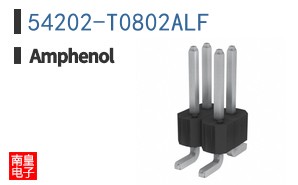 54202-T0802ALF