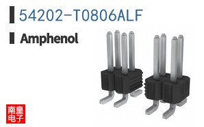 54202-T0806ALF