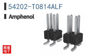 54202-T0814ALF