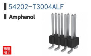 54202-T3004ALF