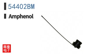54402BM