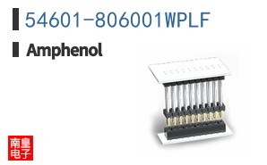 54601-806001WPLF