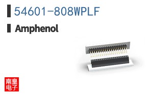 54601-808WPLF