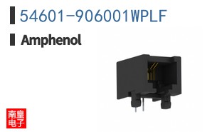 54601-906001WPLF