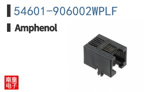 54601-906002WPLF