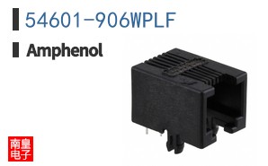 54601-906WPLF
