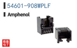 54601-908WPLF