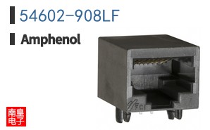 54602-908LF