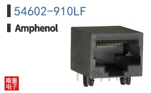 54602-910LF