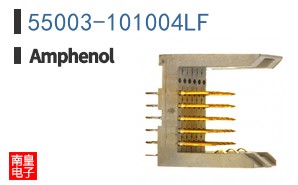 55003-101004LF