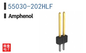 55030-202HLF