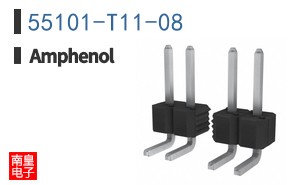 55101-T11-08