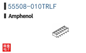 55508-010TRLF