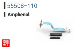 55508-110