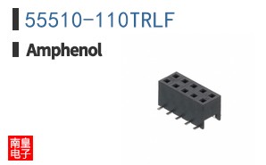 55510-110TRLF
