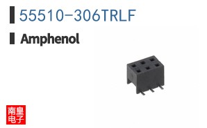 55510-306TRLF