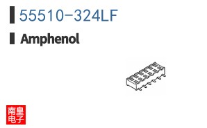 55510-324LF