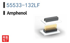 55533-132LF