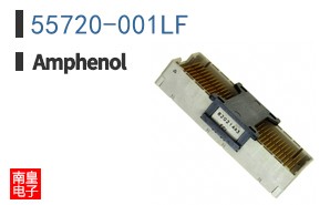 55720-001LF