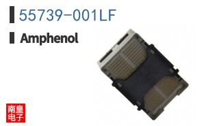 55739-001LF