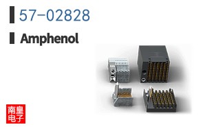 57-02828