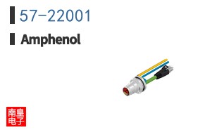 57-22001