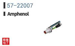 57-22007