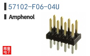 57102-F06-04U