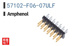 57102-F06-07ULF