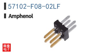 57102-F08-02LF