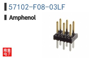57102-F08-03LF