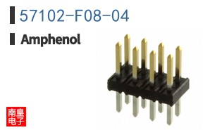 57102-F08-04