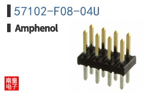 57102-F08-04U