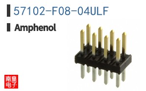57102-F08-04ULF