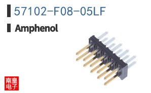 57102-F08-05LF