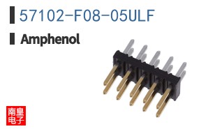 57102-F08-05ULF