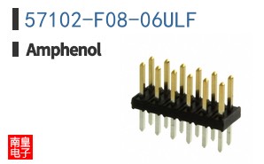 57102-F08-06ULF