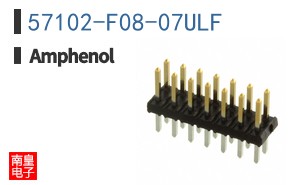 57102-F08-07ULF