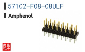 57102-F08-08ULF