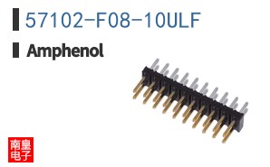 57102-F08-10ULF
