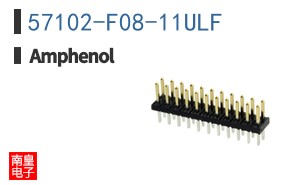 57102-F08-11ULF