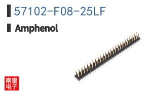 57102-F08-25LF