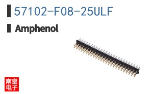 57102-F08-25ULF