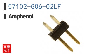 57102-G06-02LF